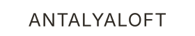 Antalyaloft