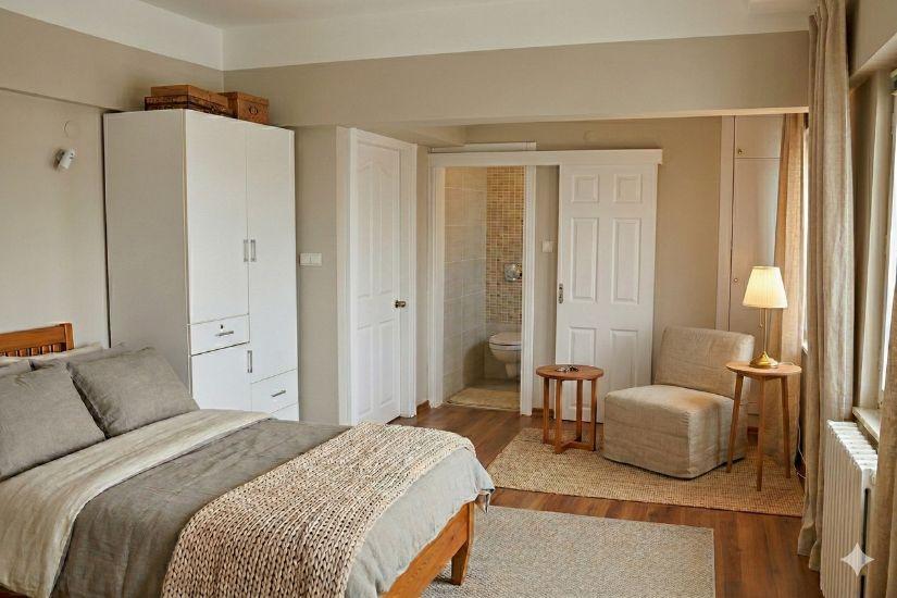 zimmer_design_Intro_02