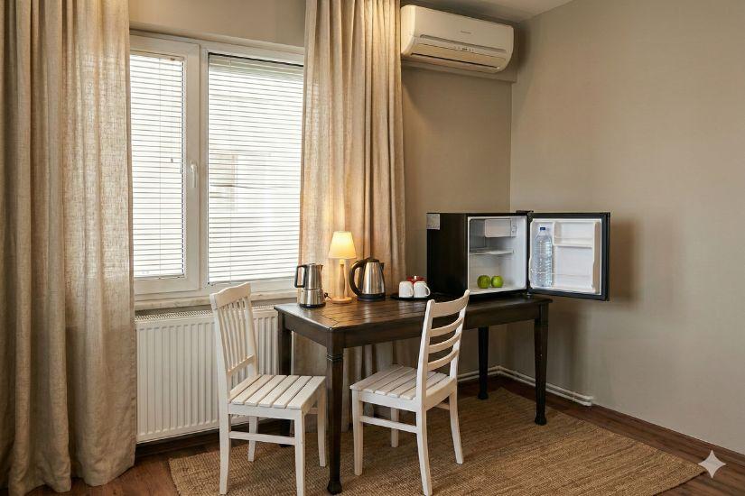 zimmer_design_Intro_03