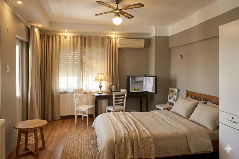 zimmer_persoenlich_Intro